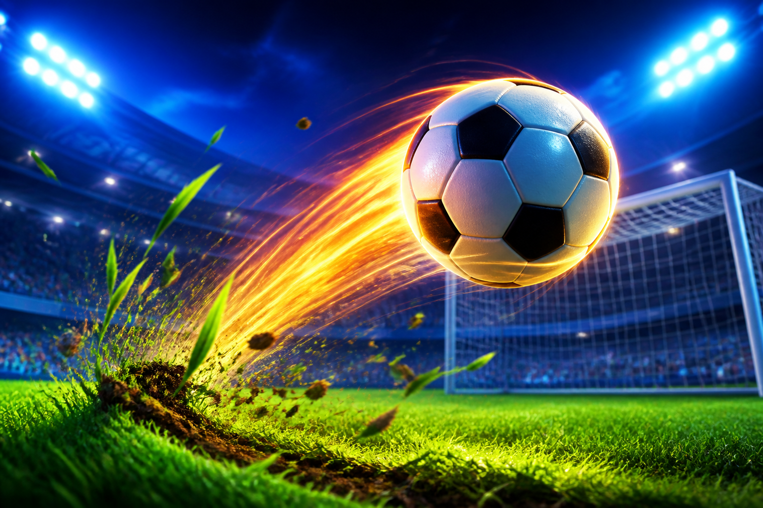 Mini Football